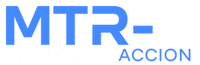 Materializacción Logo