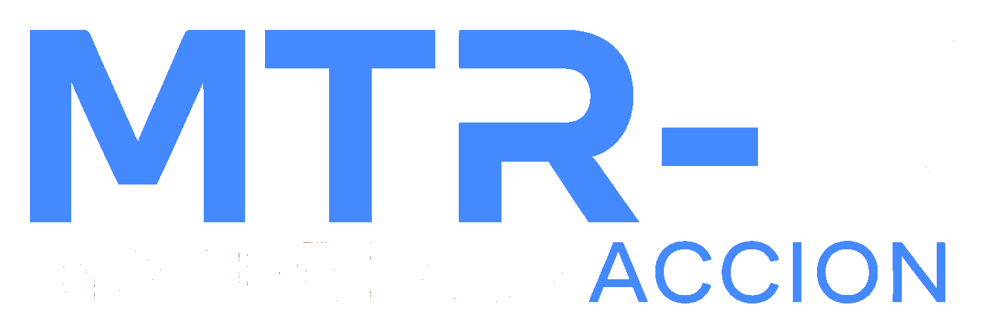 Materializaccion Logo